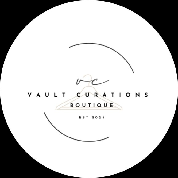 vaultcurations
